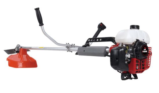 4310 Brush Cutter G45/G43/H236RF Brushcutter