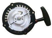 Bc411 Brushcutter Spare Osa- Starter 2