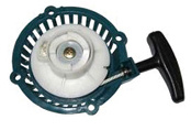 Bc411 Brushcutter Spare Part- Starter