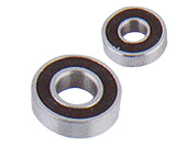 Bc330 Brushcutter Spare Part-Bearing