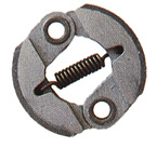 Reliable Supplier High Performance Forged Crankshaft - Cg139 Brushcutter Spare Part- Clutch – Vauban