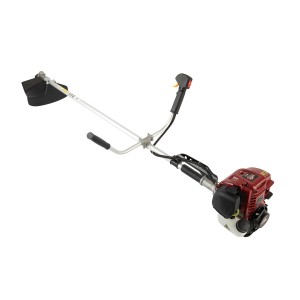 Brush cutter BCGX35