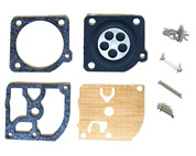 Gx25/Gx35 Brushcutter Spare Part- Carburetor Repair Kit