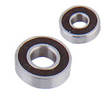 Bc430/Bc520 Brushcutter Spare Part- Bearing