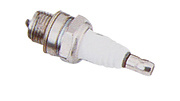Bc330 Brushcutter Spare Part- Spark Plug