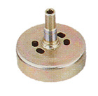 Bc260 Brushcutter Spare Part- Clutch Drum