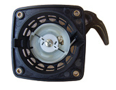 Cg139 Brushcutter Spare Osa- Starter