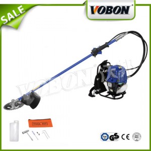 High Quality Brush Cutter Prices