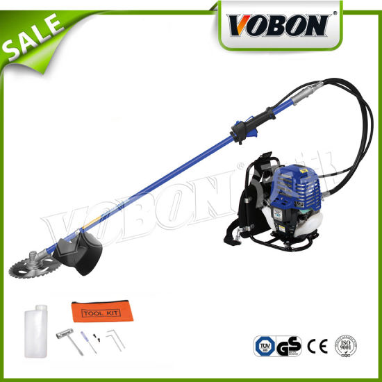 Good Quality Brush Cutter - High Quality Brush Cutter Prices – Vauban