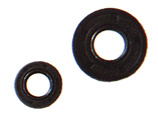 OEM/ODM Manufacturer Machine Cover Pallet Cover - Gx25/Gx35 Brushcutter Spare Part- Oil Seal – Vauban