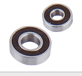 Bc260 Brushcutter Sparepart– Bearing