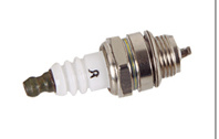 4500/5200/5800 Chain Saw Component Spark Plug