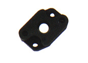 Bc328 Brushcutter Spare Part- Manifold