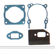 Gx25/Gx35 Brushcutter Spare Part-Gasket Set