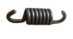 Bc260 Brushcutter Spare Part- Clutch Spring