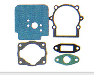 Bc328 Brushcutter Spare Part- Gasket Set