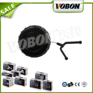 170/180 Oil Cover Chain Saw