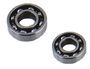 Bc328 křovinořez Náhradní Části-Bearing