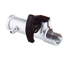 C-27 Brushcutter Spare Bagian-Connector