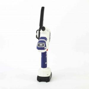 Cordless chainsaw CS-1504