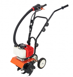 Mini tiller MT520C