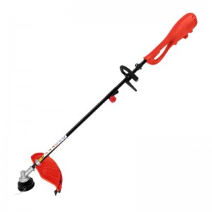 ELECTRIC BRUSH CUTTER BC-1601        High Quality  Strong Power  Professional Electric Brush Cutter