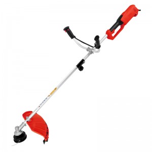 ElECTRIC BRUSH CUTTER BC 1802                             High Quality  Strong Power  Professional Electric Brush Cutter