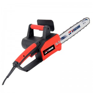 ElECTRIC CHAIN SAW CS-5512    New design High Quality  Strong Power  12 Inch  Professional Chainsaw
