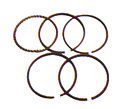Cg139 Brushcutter Spare Part- Piston Ring