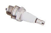 Bc260 Brushcutter Spare Part- Spark Plug