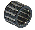 Ms170/Ms180 Chain Saw Spare Part- Needle Bearing