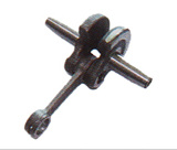 Chinese Professional Electronic Ignition Coil - Bc411 Brushcutter Spare Part – Crankshaft – Vauban
