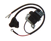 Bc430/Bc520 Brushcutter Spare Part-Ignition