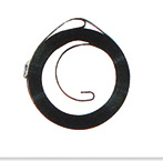 Bc328 Brushcutter Spare Part- Starter Spring