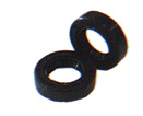 Bc411 Brushcutter Spare Part- Oil Seal