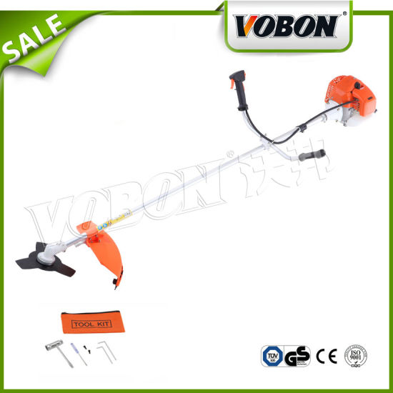 Good Quality Brush Cutter CE/GS