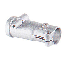 C-28 Brushcutter Spare Part-Connector