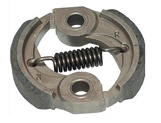 Gx25/Gx35 Brushcutter Spare Part-Clutch