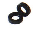 Bc430/Bc520 Brushcutter Spare Part- Oil Seal