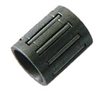 Bc328 Brushcutter Spare Part- Piston Needle Bearing