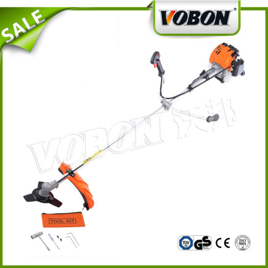 Hot Sale Professional Backpack Brush Cutter