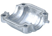 Ms170/Ms180 Chain Saw Spare Part- Engine Pan