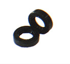 Bc260 Brushcutter Spare Part- Oil Seal