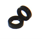 Bc260 Brushcutter Vara lið-Oil Seal