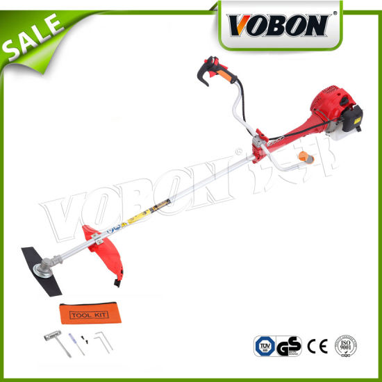 Petrol Brush Cutter