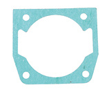 4500/5200/5800 Chain Saw Spare Part -Gasket