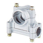 C-23 Brushcutter Spare Part- Connector