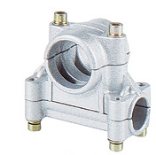 C-23 Brushcutter Spare Part-Connector