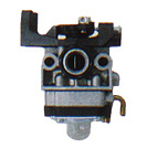 Gx25 / Gx35 Brushcutter breise Cuid-Carburetor