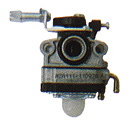 Gx25/Gx35 Brushcutter Spare Part-Carburetor
